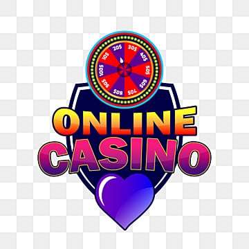 online casino ph logo