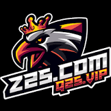 Z25.com casino login