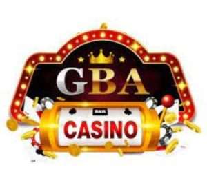 GBA 333 casino