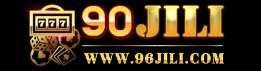 Jili90 Pagcor Online Casino