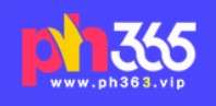 ph365 casino online game