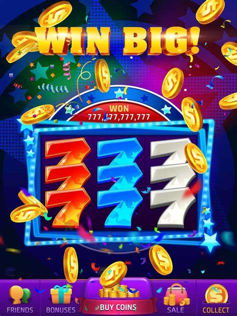 bbm 777 casino