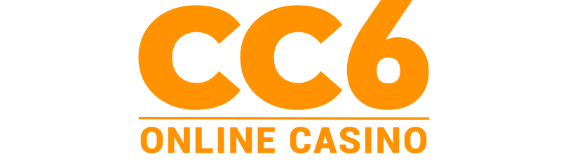 V2CC6 Online Casino Login