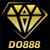 Do888 Online Casino