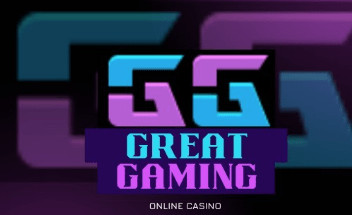 Great Gaming Casino