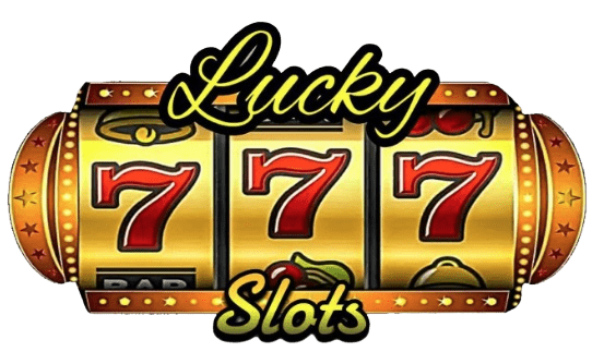 Lucky Calico Casino