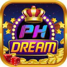 PHDreamPlay Casino