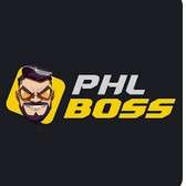 phlboss logo