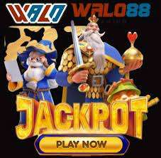 Walo88 Casino