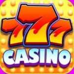 pp 777 casino login