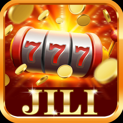 10 Jili Slot Game