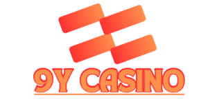 9Y Casino