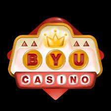 BYU Online Casino