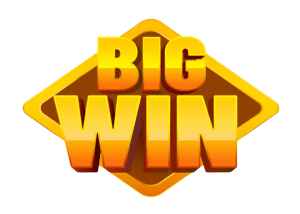 Big Win Slot