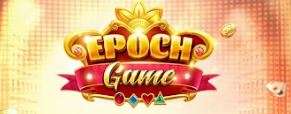 EPOCH GAME