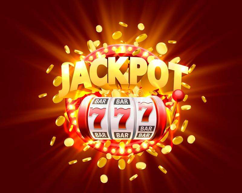 Go Jackpot Casino