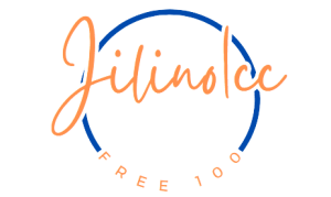 Jilino1cc free 100