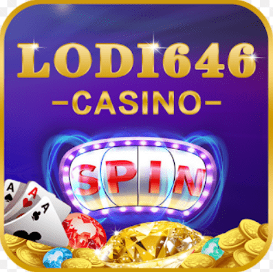 Lodi 646 Casino