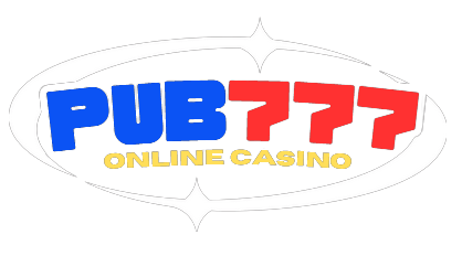 Pub777 Casino Login