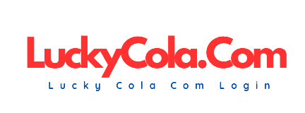 Lucky Cola.Com