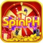 Spinph99 Casino