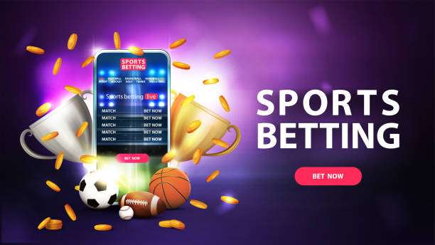 Sports Betting Philippines