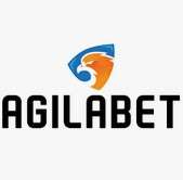 agilabet2