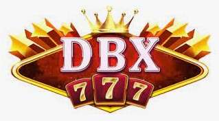 DBX Online Casino