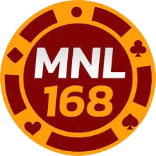 mnl163 Online Casino