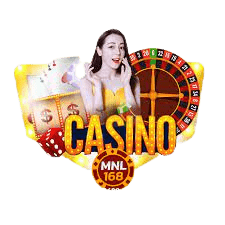 mnl163 Online Casino