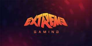 Extreme Gaming 88