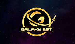 GalaxyBet
