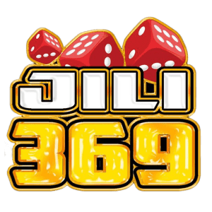 jili369 online casino