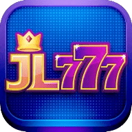 JL Bet Slot