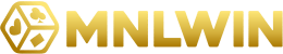 mlwin casino login logo