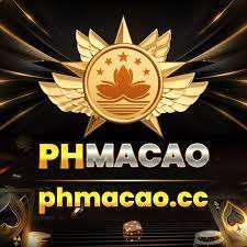 Phmacao club