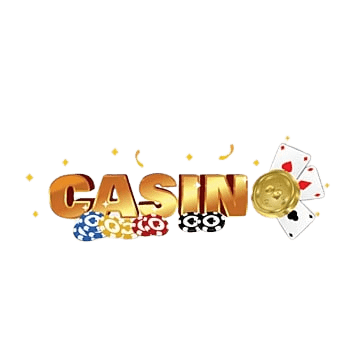 Free 100 New Register Casino