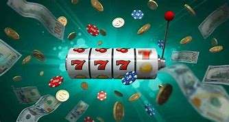 Spins Casino