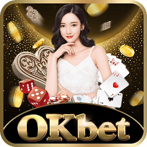 OKBet Online Casino