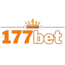 177Bet Online Casino