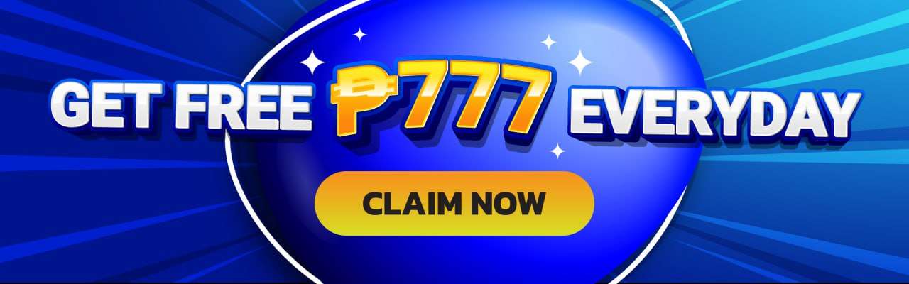 777 Okada Online Casino