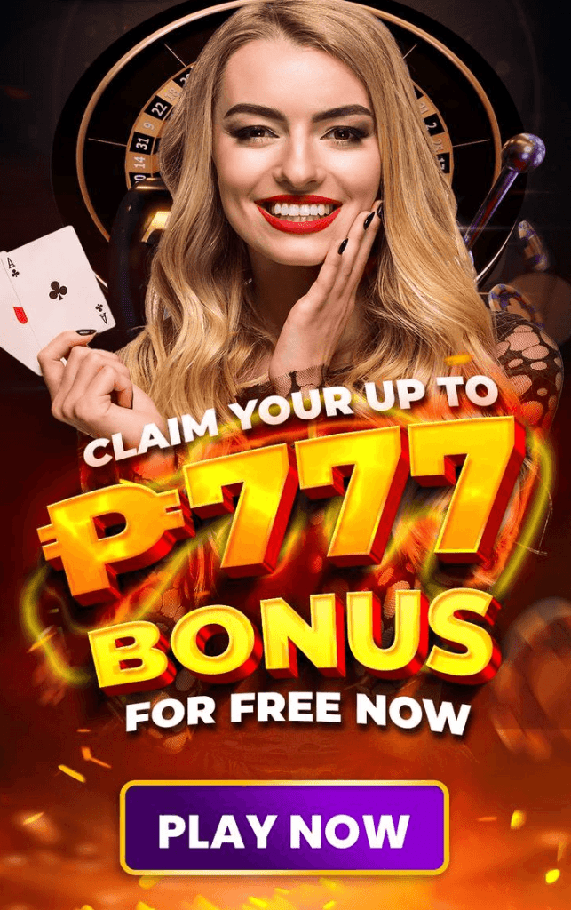 777 Peso Casino Online
