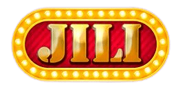 jili178 online casino