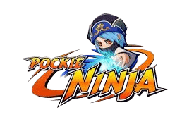 Pokie Ninja Casino