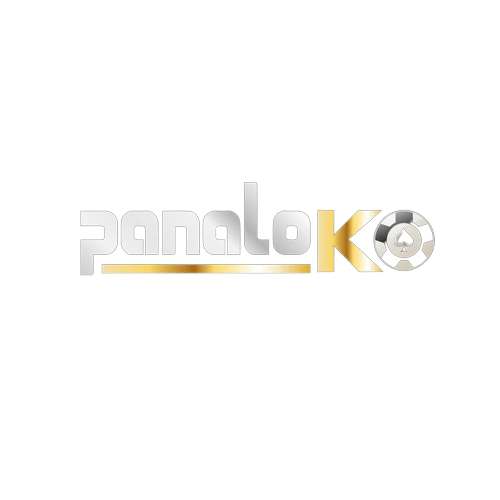 Panaloko Online Casino