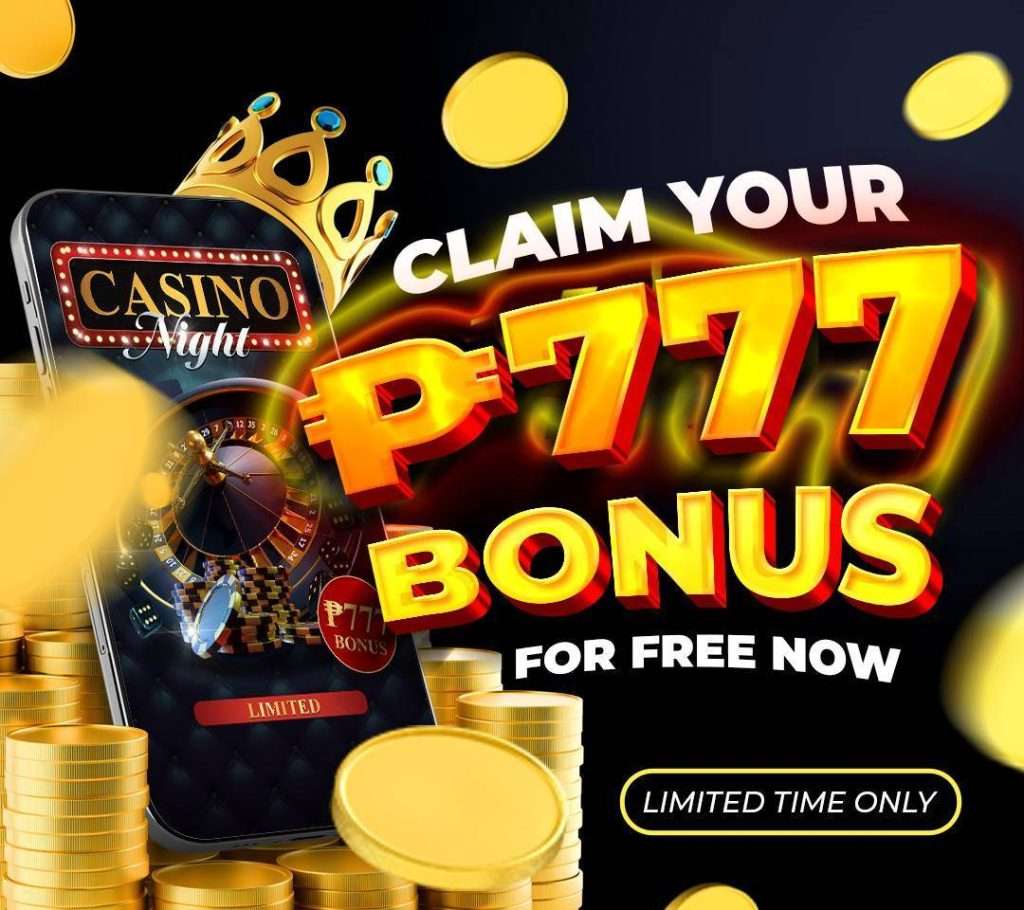 claim your bonus 1 2 2