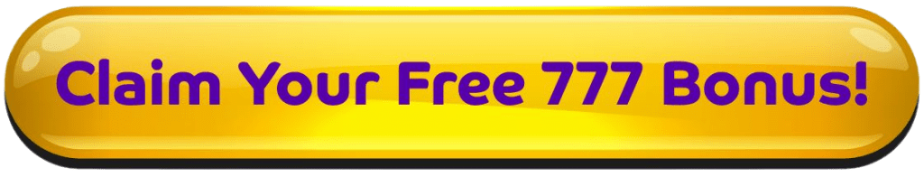 claim your free 777