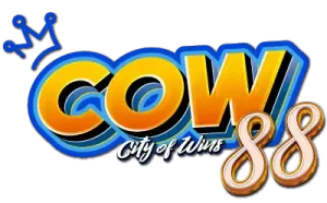 cow88 online casino login
