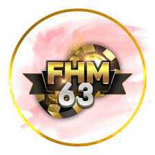 FHM63 Online Casino