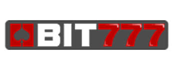 Bit777 Casino